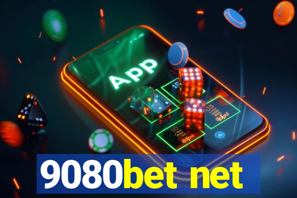 9080bet net